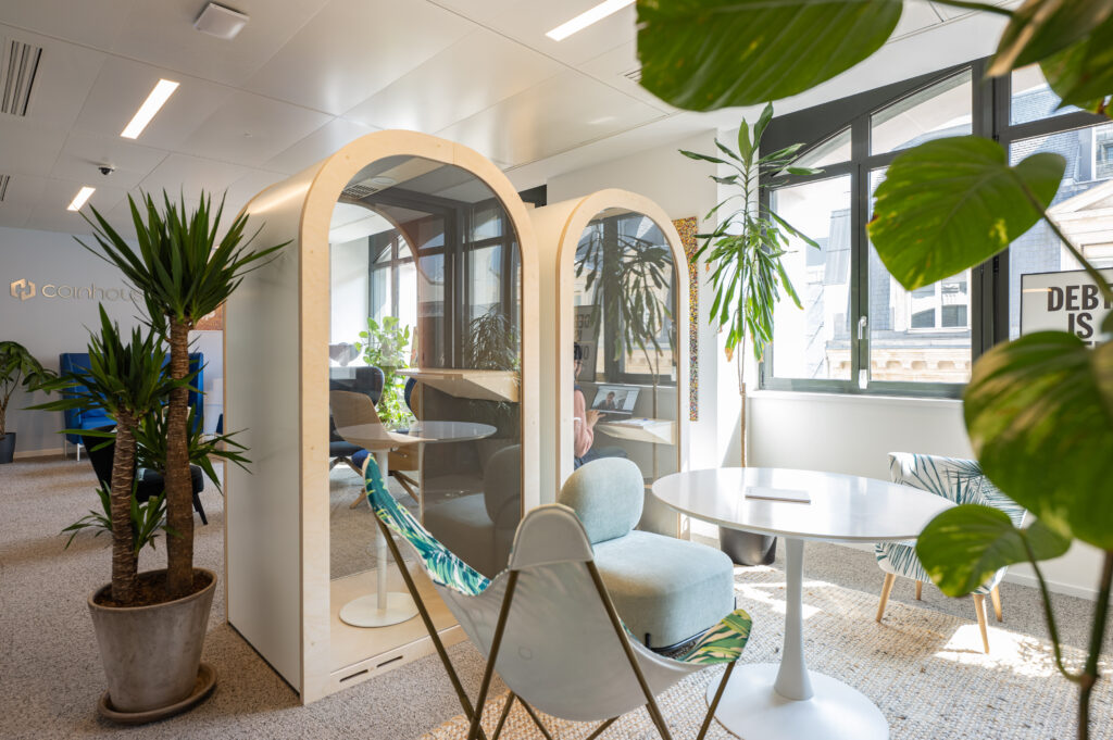 63ff6ae1d2038e9b050bc238 sdi0216