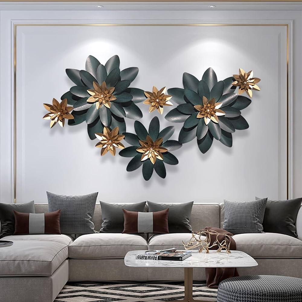 711ot qncal. uf1000,1000 ql80 