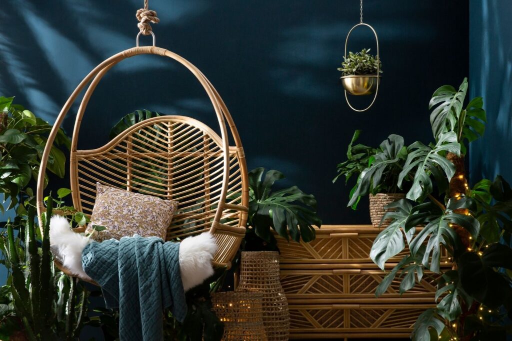 blog image principale