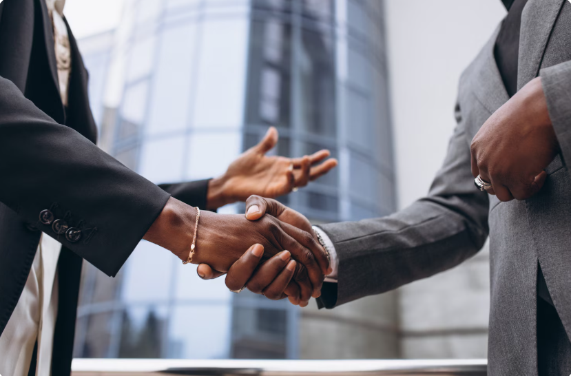 capture d’écran 2025 09 01 125322 capture d’écran 2025 09 01 125322