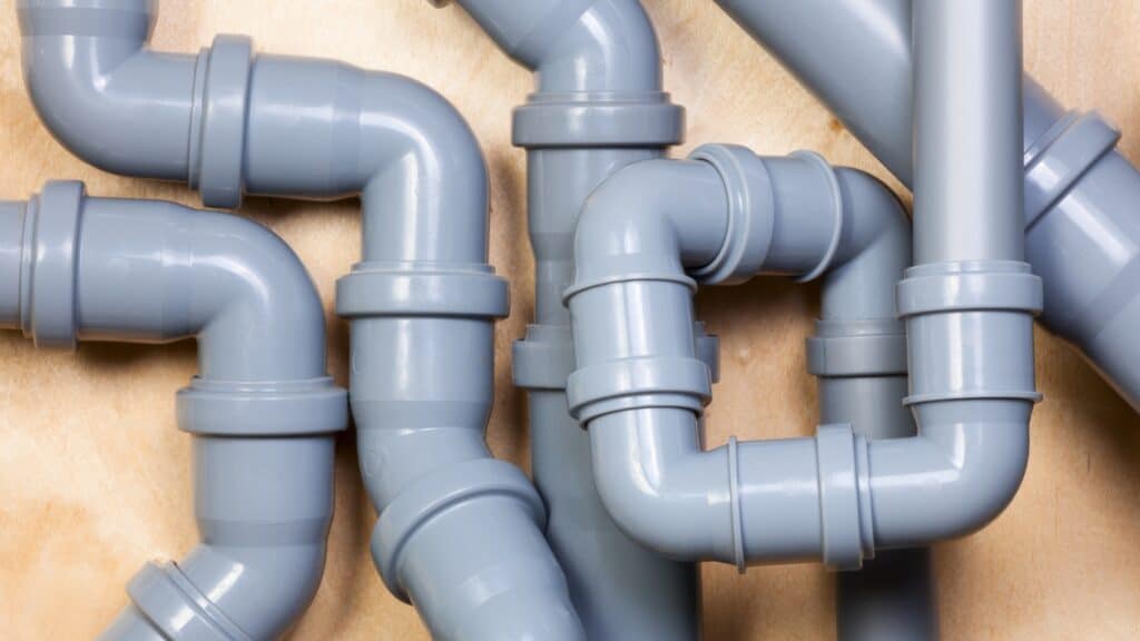 xr:d:daff avcpbs:129,j:2881836287,t:23041715