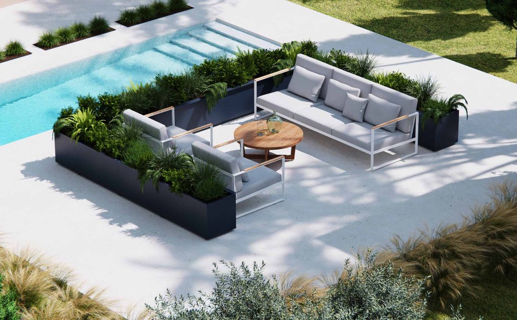 producto jardineras slider 2023 2 1024x633