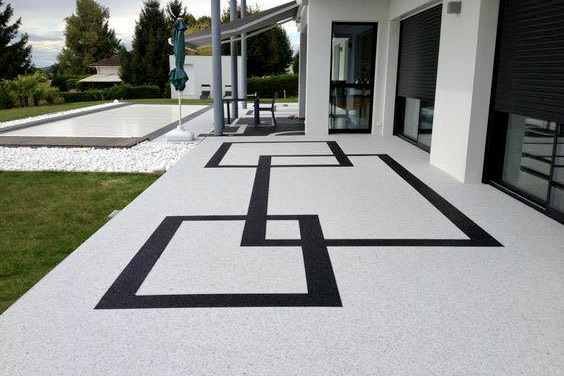 revetements textures terrasse 2 2