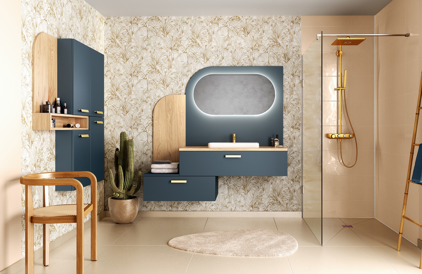 sdbyou idao bleu ocean oleron chene de mervent naturel vuea bd rognee