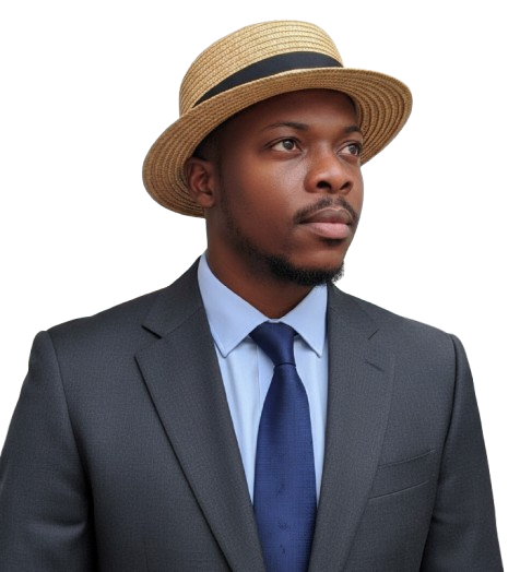 chat edit image 20251128 124939 removebg preview chat edit image 20251128 124939 removebg preview