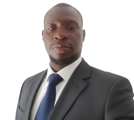 chat edit image 20251128 125359 removebg preview chat edit image 20251128 125359 removebg preview