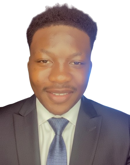 chat edit image 20251128 134852 removebg preview chat edit image 20251128 134852 removebg preview