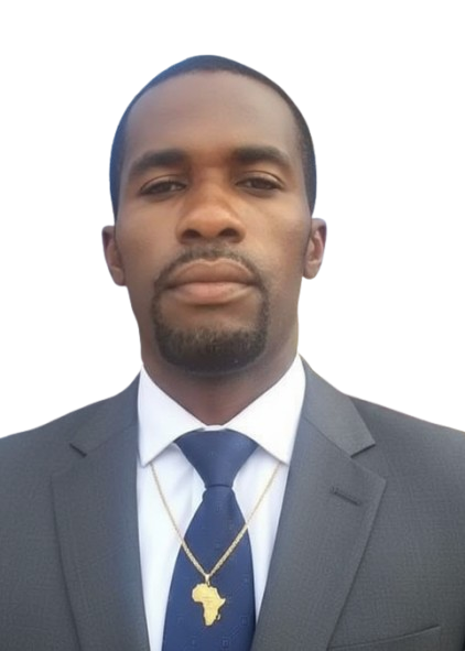 chat edit image 20251128 135106 removebg preview chat edit image 20251128 135106 removebg preview