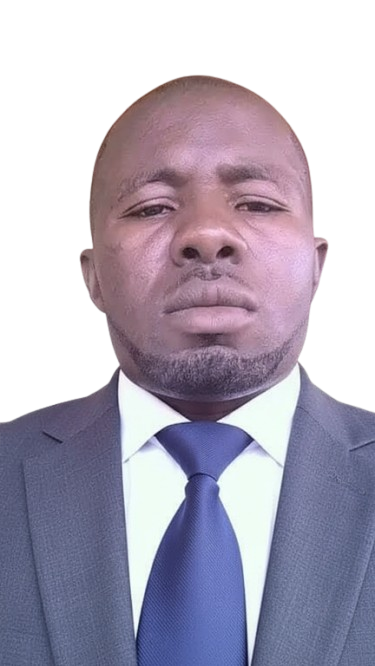 chat edit image 20251128 135742 removebg preview chat edit image 20251128 135742 removebg preview