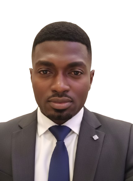 chat edit image 20251128 135924 removebg preview chat edit image 20251128 135924 removebg preview