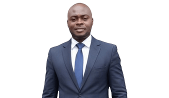 Notre équipe chat edit image 20251128 140452 removebg preview (1)