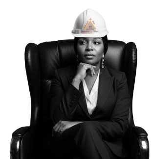 Notre équipe chat edit image 20251128 140647 removebg preview