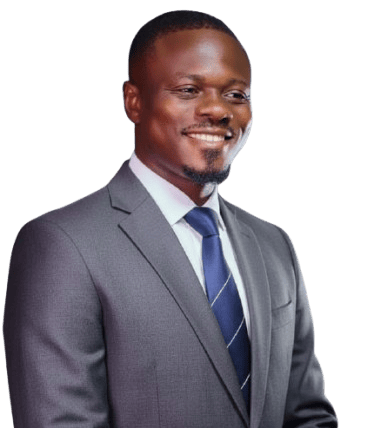 chat edit image 20251128 153013 removebg preview (1) chat edit image 20251128 153013 removebg preview (1)