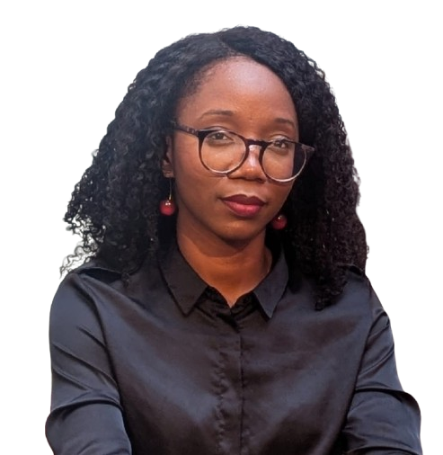 Notre équipe cinthia removebg preview