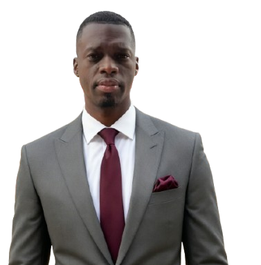 Notre équipe equipe staff